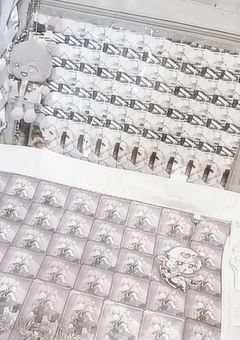 恋っていうから愛に行く🤍𐙚