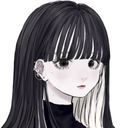 (なまえ)