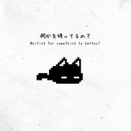 まさゆきんさんのアイコン画像