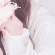 ねる @引退さんのアイコン画像