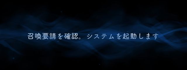 ひかり♪(サブ垢){最近日常組ハマり中}さんの壁紙画像
