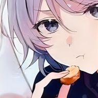 🕊🩷さんのアイコン画像