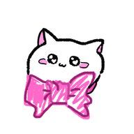 あちゃさんのアイコン画像