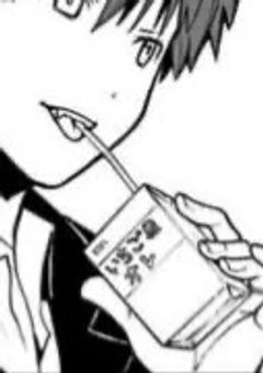 暗殺者と殺し屋