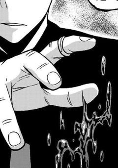 特級呪術師、羅刹学園へ