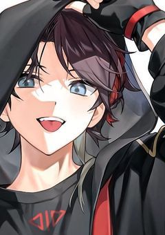 # 垢 抜 け し た ら 幼 馴 染 が 過 保 護 に な っ た 話 .