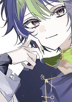 ツンデレ彼女 VS 溺愛彼氏