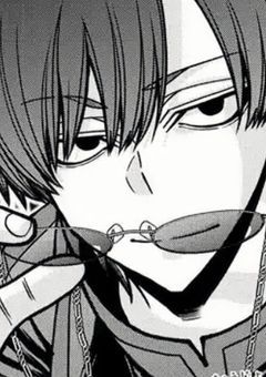 　# さ ら し 取 っ た ら 同 期 達 が ヤ ン デ レ に な っ た 話.