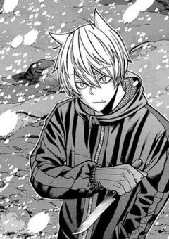 # 君 と の 約 束 ま で あ と 3 0 日 .