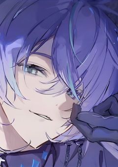  生 意 気 ク ラ ス メ イ ト 共 殴 っ た ら 懐 か れ た 話 .