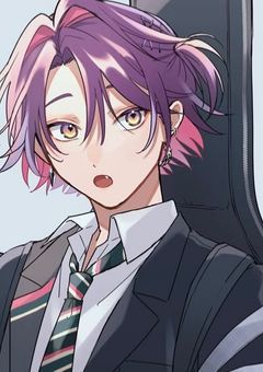  # ワンコな後輩に懐かれすぎてる