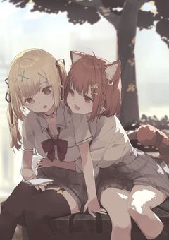 　𝐂𝐨𝐦𝐦𝐞𝐧𝐭　𝐜𝐡𝐚𝐥𝐥𝐞𝐧𝐠𝐞