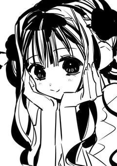  　＊ 𝐅𝐫𝐢𝐞𝐧𝐝 𝐓𝐚𝐠  ＊　