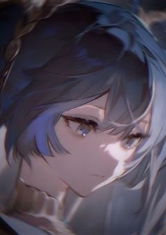 　√　りりの幸福理論