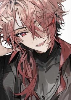 　♡ " 身長差 バグ 　/　srp