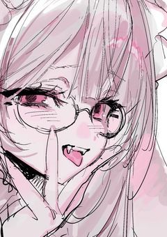 　√　りりの幸福理論