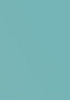 　　　最愛のはるるんへ