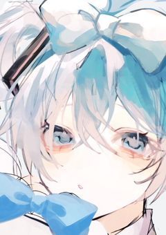 　√　りりの幸福理論