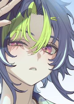 　♡ " 幼馴染 が 妹にしか興味ない件 .
