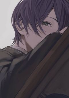 　♡ " 彼氏面が激しすぎる幼馴染について