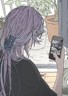 　　　　　𝐍𝐣   "   短編集