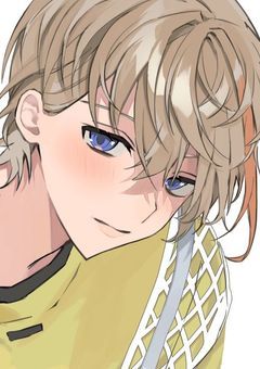 　♡ " キス魔な彼氏に " キス禁止令 " 出した結果 .