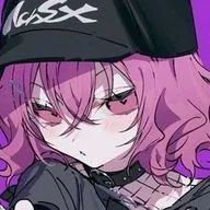 ใใใใ๐ก๐ฒ๐ก๐ฒ ใใใฎใขใคใณใณ็ปๅ