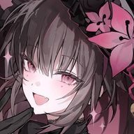      おいヲレの嫁が3000flwダゾ❗️❗️さんのアイコン画像