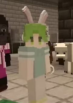 𓇬𓂂𓈒𝑯𝑼𝑾𝑨𓈒𓂂𓇬について!