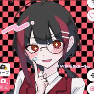 んたゃさんのアイコン画像