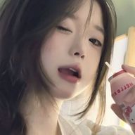 　さんのアイコン画像
