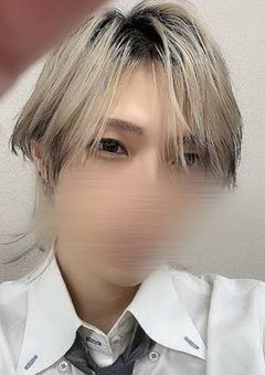 私の塩対応彼氏