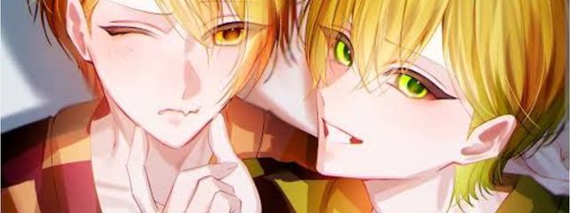 あきな@あなたの推し教えてくださいフォロバ100%さんの壁紙画像