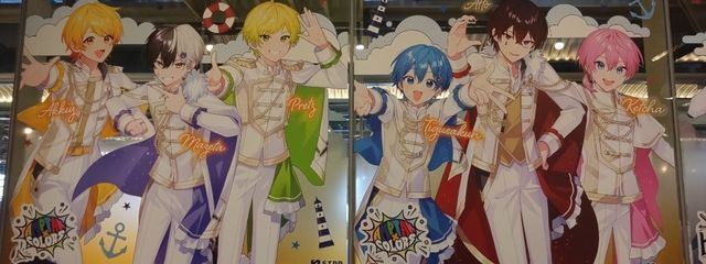 永遠(とわ)@フォロバ100%  さんの壁紙画像