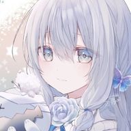 あきな@更新してなかったらコメ欄荒らしてくださいさんのアイコン画像