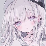 あお@フォロバ100% 元はあきなから名前変わりましたさんのアイコン画像