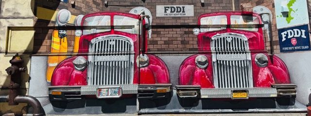 みーさんの壁紙画像