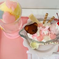 みーさんのアイコン画像