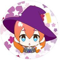 らりか。さんのアイコン画像