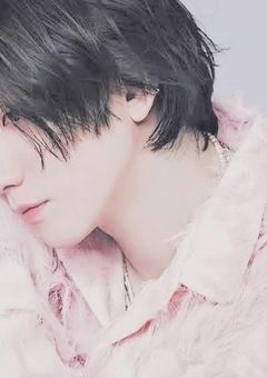 ㅤㅤ𝐁𝐞𝐬𝐭 𝐅𝐫𝐢𝐞𝐧𝐝↺