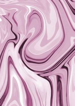 ㅤ♥︎︰ 百くんは 告らせたい 