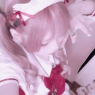 ㅤ‪︎‬ ㇟ ぶ ャ .さんのアイコン画像