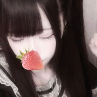ㅤ‪︎‬ 御 崎 さ ﾝ 。さんのアイコン画像