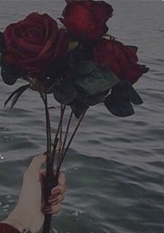 【bxfr】病み ＆ 体調不良 長短編集