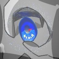 橋世@P垢さんのアイコン画像