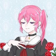 きややっこ豆腐さんのアイコン画像