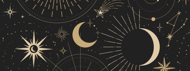 ツクヨミさんの壁紙画像