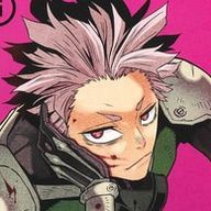 ツクヨミさんのアイコン画像