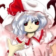 ツクヨミさんのアイコン画像