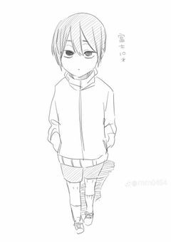 未来さえもわからない私達は